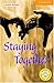 Staying Together Level 4 (Cambridge English Readers)