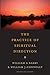 The Practice of Spiritual Direction by William A. Barry