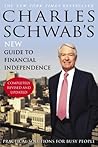 Charles Schwab's ...