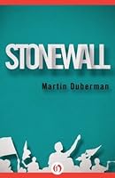 Stonewall