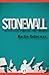 Stonewall by Martin Duberman Stonewall by Martin Duberman