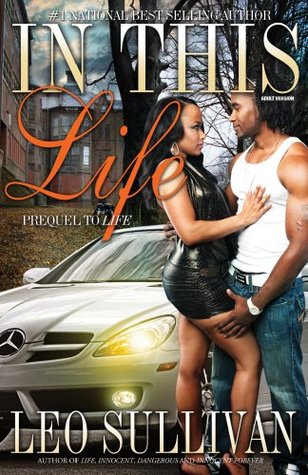 In This Life (Kindle Edition)