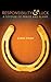 Responsibility & Luck by Diana Hsieh Responsibility & Luck by Diana Hsieh