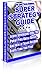 Texas Hold 'Em Poker Super Strategy Guide by eBook-Ventures
