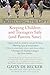 Protecting the Gift by Gavin de Becker