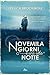 Novemila giorni e una sola notte by Jessica Brockmole