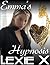 Emma's Hypnosis (Lesbian Mind Control Erotica)