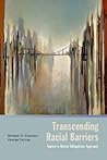 Book cover for Transcending Racial Barriers: Toward a Mutual Obligations Approach