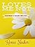 Loves Me Not: Heartbreak an...