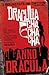 Anno Dracula: Dracula Cha Cha Cha