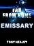 Emissary (Far From Home, #10)