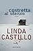 Costretta al silenzio by Linda Castillo Costretta al silenzio by Linda Castillo