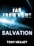 Salvation (Far From Home, #11)
