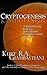 Cryptogenesis: A Month-Long...
