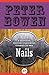 Nails (The Montana Mysterie...