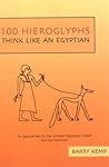 100 Hieroglyphs: ...