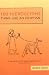 100 Hieroglyphs by Barry J. Kemp 100 Hieroglyphs by Barry J. Kemp