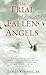 The Trial of Fallen Angels by James Kimmel Jr.