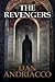 The Revengers by Dan Andriacco