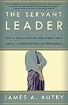The Servant Leade...