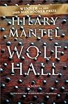 Wolf Hall