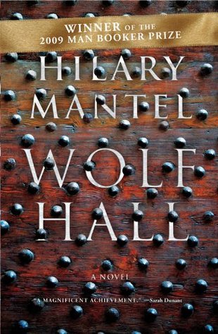 Wolf Hall