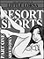 Little Lorna in Resort Sports - EROTIC COMIC BOOK Part One by Juilio Sinope