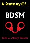 A Summary Of...BDSM