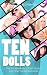 Ten Dolls
