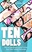 Ten Dolls