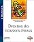 Détection des intrusions réseaux