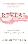 Reveal: A Sacred ...