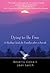 Dying to Be Free by Bev Cobain