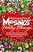 Homeschool Mosaics' Holiday Blessings
