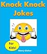 Knock Knock Jokes...