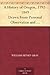 A History of Oregon, 1792-1849 Drawn From Personal Observation and Authentic Information