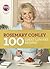 My Kitchen Table: 100 Great Low-Fat Recipes
