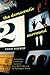 The Democratic Surround: Multimedia & American Liberalism from World War II to the Psychedelic Sixties