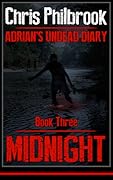 Midnight