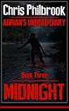 Midnight by Chris Philbrook