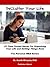 Declutter Your Life: 23 Tim...