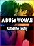 A Busy Woman: Erotic Lesbia...