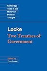 Locke: Two Treati...