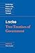 Locke: Two Treatises of Government (Cambridge Texts in the History of Political Thought)