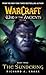 Warcraft by Richard A. Knaak