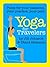 Yoga for Travelers