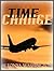 TimeChange