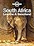 Lonely Planet South Africa, Lesotho & Swaziland by Lonely Planet Lonely Planet South Africa, Lesotho & Swaziland by Lonely Planet