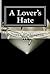A Lover's Hate (Ramsey/Tesa...