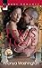 Texas Love Song (Lone Star Seduction #1)